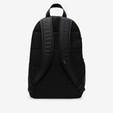 Nike Heritage Air Backpack - Uomo
