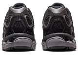 Asics GEL - NYC - Uomo -