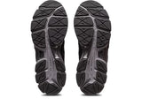 Asics GEL - NYC - Uomo -