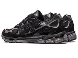 Asics GEL - NYC - Uomo -