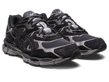 Asics GEL - NYC - Uomo -