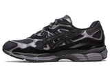 Asics GEL - NYC - Uomo -