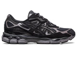 Asics GEL - NYC - Uomo -