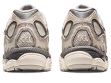 Asics GEL - NYC - Uomo -