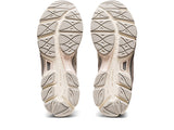 Asics GEL - NYC - Uomo -