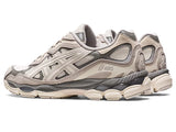 Asics GEL - NYC - Uomo -