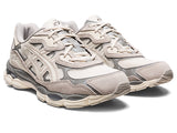 Asics GEL - NYC - Uomo -