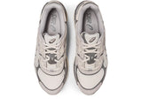 Asics GEL - NYC - Uomo -