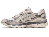 Asics GEL - NYC - Uomo -