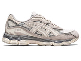 Asics GEL - NYC - Uomo -