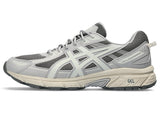 ASICS GEL-VENTURE 6 - Uomo