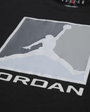 Jordan Completo Brooklyn Baseline - Bambini