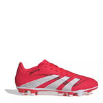 Adidas Predator Club FG/MG - Uomo