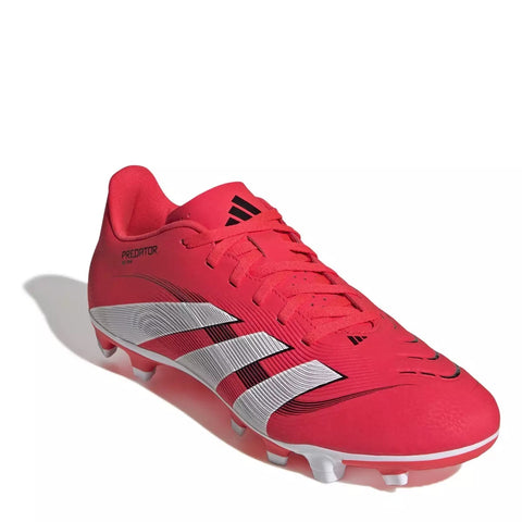 Adidas Predator Club FG/MG - Uomo