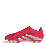 Adidas Predator Club FG/MG - Uomo