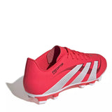 Adidas Predator Club FG/MG - Uomo