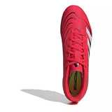 Adidas Predator Club FG/MG - Uomo