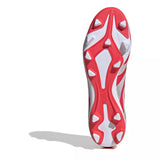 Adidas Predator Club FG/MG - Uomo