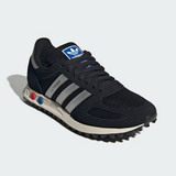 Adidas LA TRAINER OG - Uomo