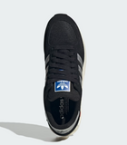 Adidas LA TRAINER OG - Uomo