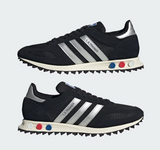 Adidas LA TRAINER OG - Uomo