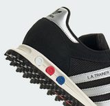 Adidas LA TRAINER OG - Uomo