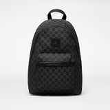 Jordan Zaino Jam Monogram Backpack - Accessori - Uomo - Donna