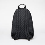 Jordan Zaino Jam Monogram Backpack - Accessori - Uomo - Donna