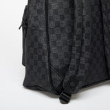 Jordan Zaino Jam Monogram Backpack - Accessori - Uomo - Donna