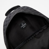Jordan Zaino Jam Monogram Backpack - Accessori - Uomo - Donna