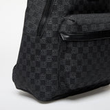 Jordan Zaino Jam Monogram Backpack - Accessori - Uomo - Donna