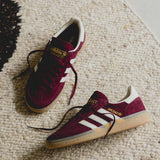 Adidas Handball Spezial - Donna -