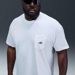 Nike Sportswear Max90 T-Shirt - Uomo