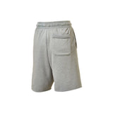 Nike Short Club - Uomo
