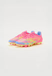 Adidas F50 CLUB FIRM/MULTI-GROUND - Uomo