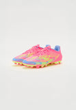 Adidas F50 CLUB FIRM/MULTI-GROUND - Uomo