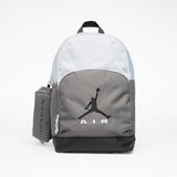 Jordan Zaino con Astuccio - Accessori -