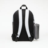 Jordan Zaino con Astuccio - Accessori -