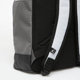 Jordan Zaino con Astuccio - Accessori -