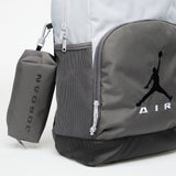 Jordan Zaino con Astuccio - Accessori -