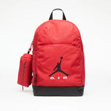 Jordan Zaino con Astuccio - Accessori -