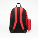 Jordan Zaino con Astuccio - Accessori -