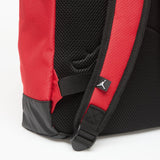 Jordan Zaino con Astuccio - Accessori -