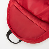 Jordan Zaino con Astuccio - Accessori -