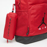 Jordan Zaino con Astuccio - Accessori -
