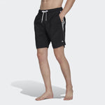 Adidas Pantaloncino da Mare - Uomo