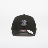 Jordan Jan Psg Cappello con visiera - Accessori