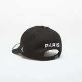 Jordan Jan Psg Cappello con visiera - Accessori