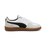 Puma Palermo Lth - Ragazzo