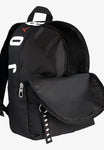 Jordan JAN AIR MINI BACKPACK UNISEX - Zaino